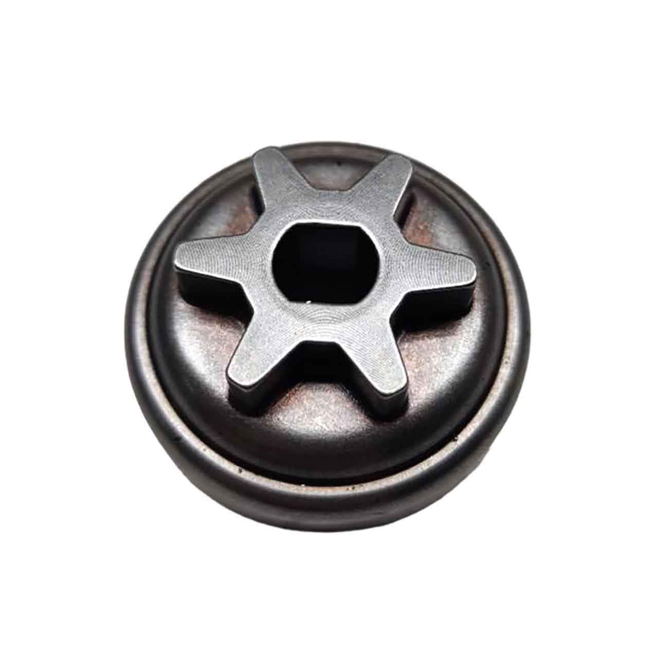 Husqvarna 536914301 Sprocket 6 Teeth - Genuine Part