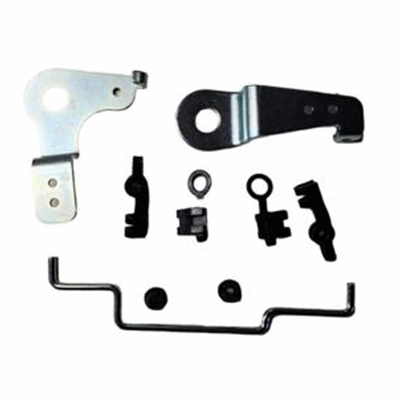 Husqvarna 547417601 Throttle Linkage Kit - Genuine Part