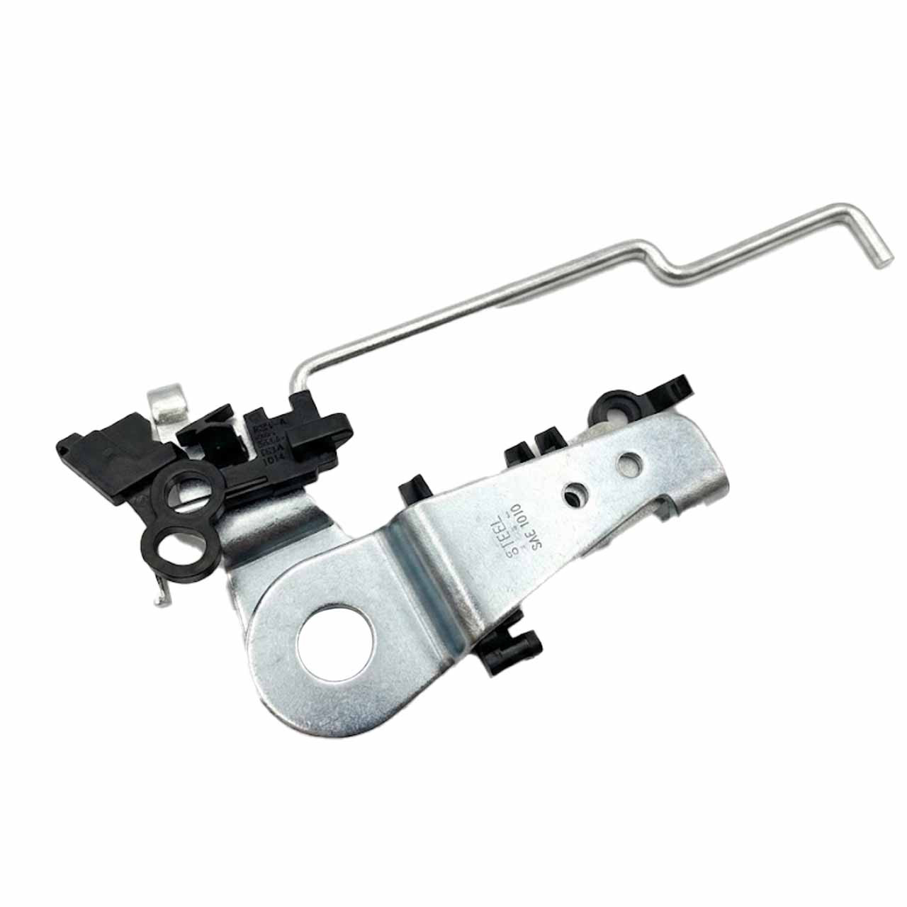 Husqvarna 547417601 Throttle Linkage Kit - Genuine Part