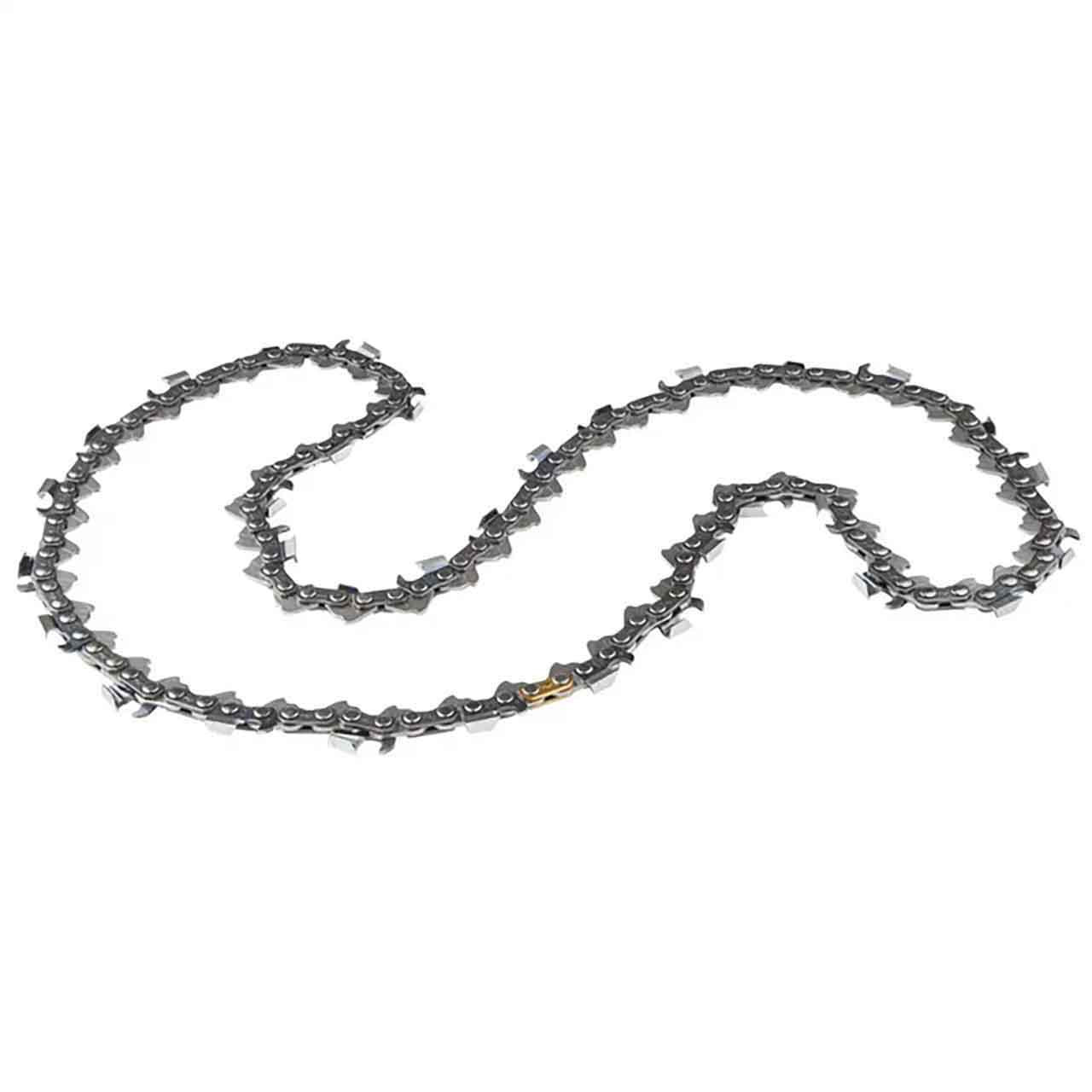 Husqvarna 585642272 - 18