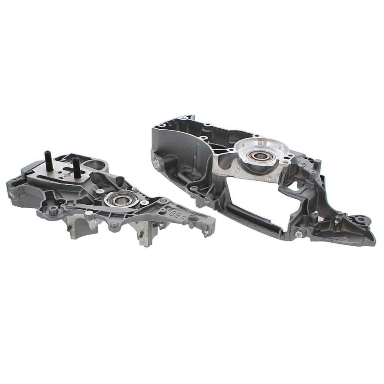 Husqvarna 595897705 - Crankcase Kit - Genuine Part