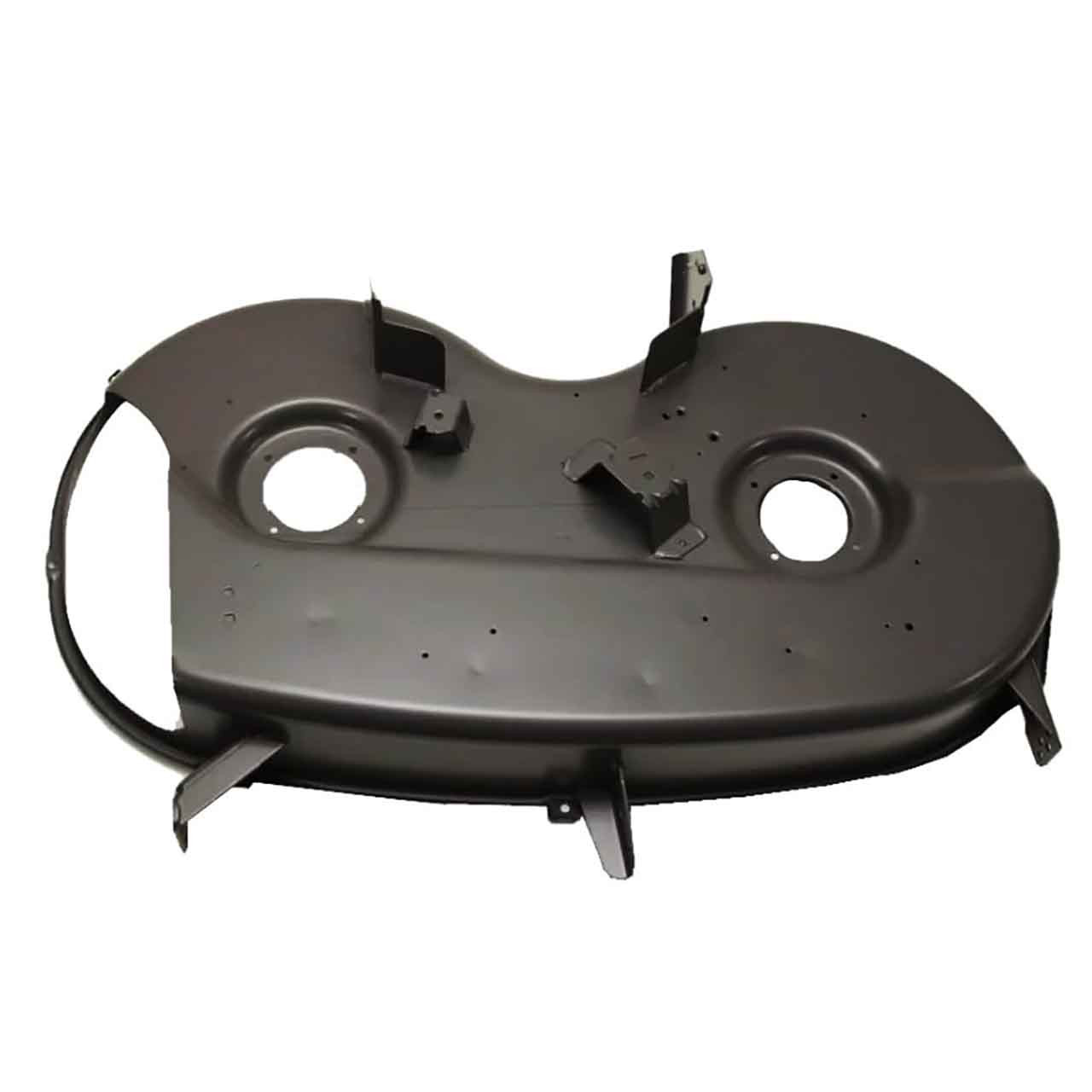 Husqvarna 547745901 Svc Deck Weld 46 Tex_428 - Genuine Part