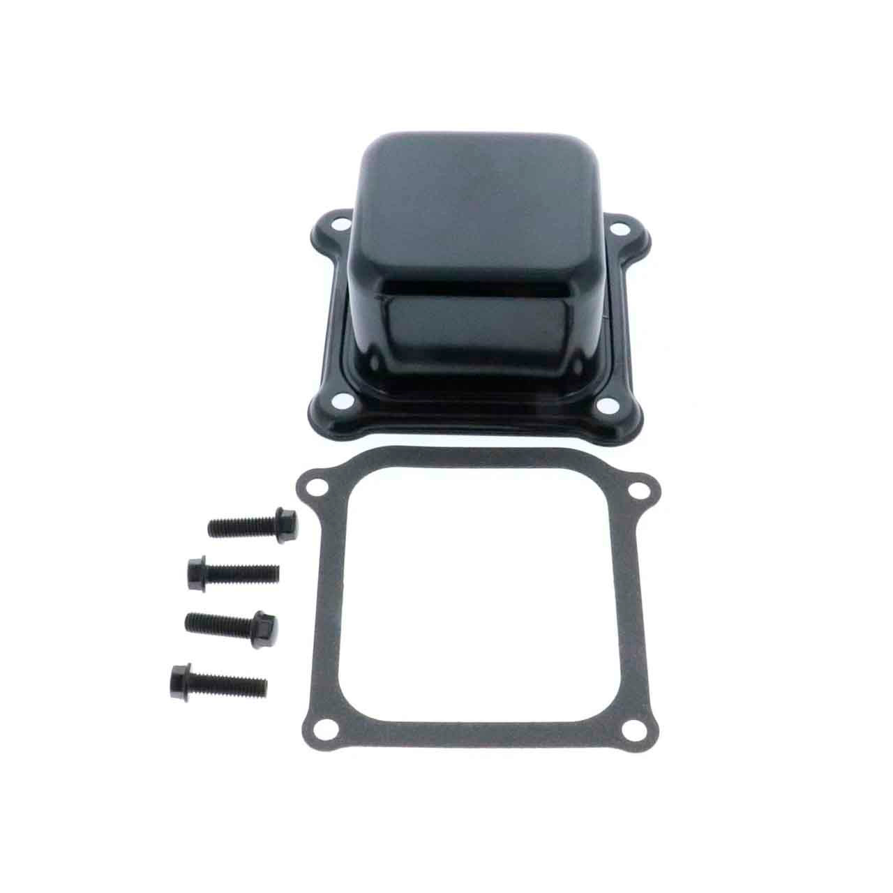 Husqvarna 546954402 - Valve Cover Kit - Genuine Part