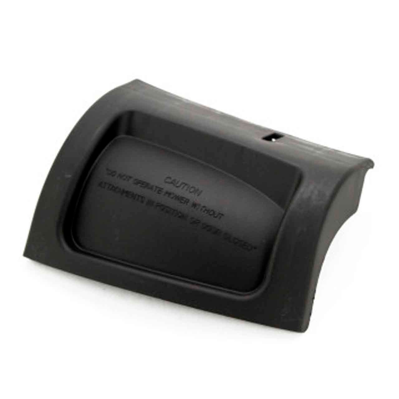 Husqvarna 596210401 Door.Mulch.21