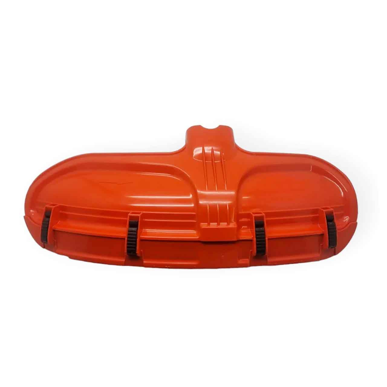 Husqvarna 537331605 - Combination Guard - Genuine Part