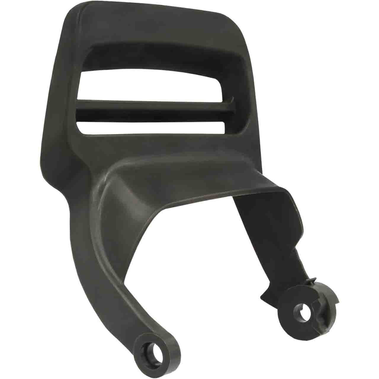 husqvarna544082601handguardori