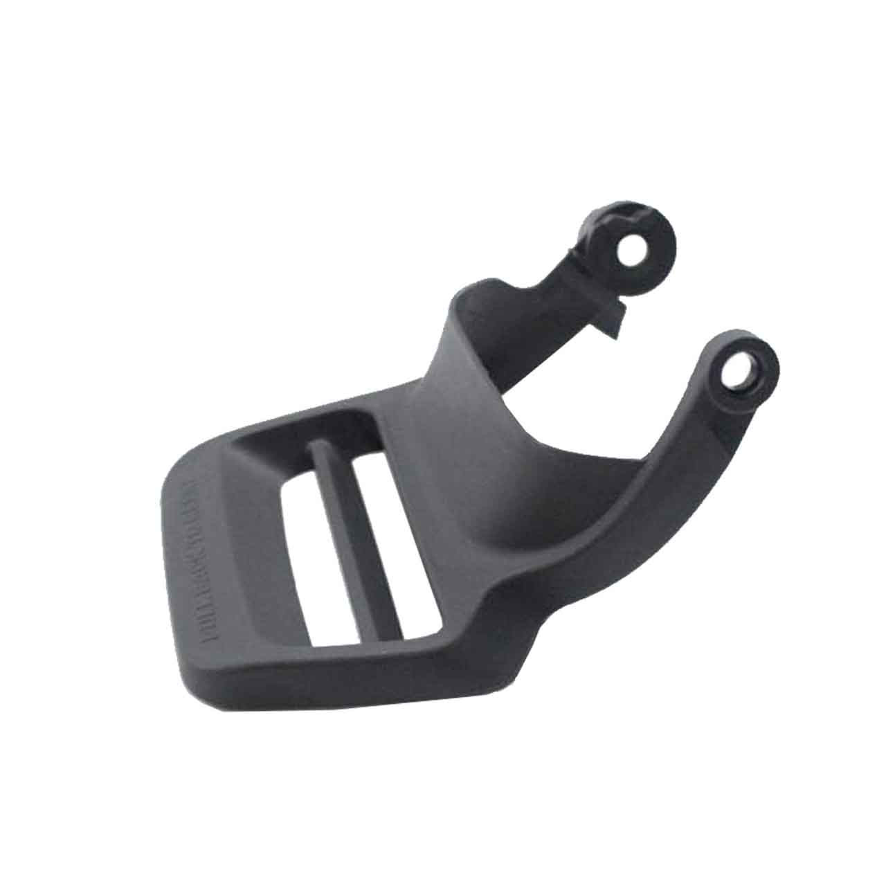 Husqvarna 546836601 - Hand Guard - Genuine Part