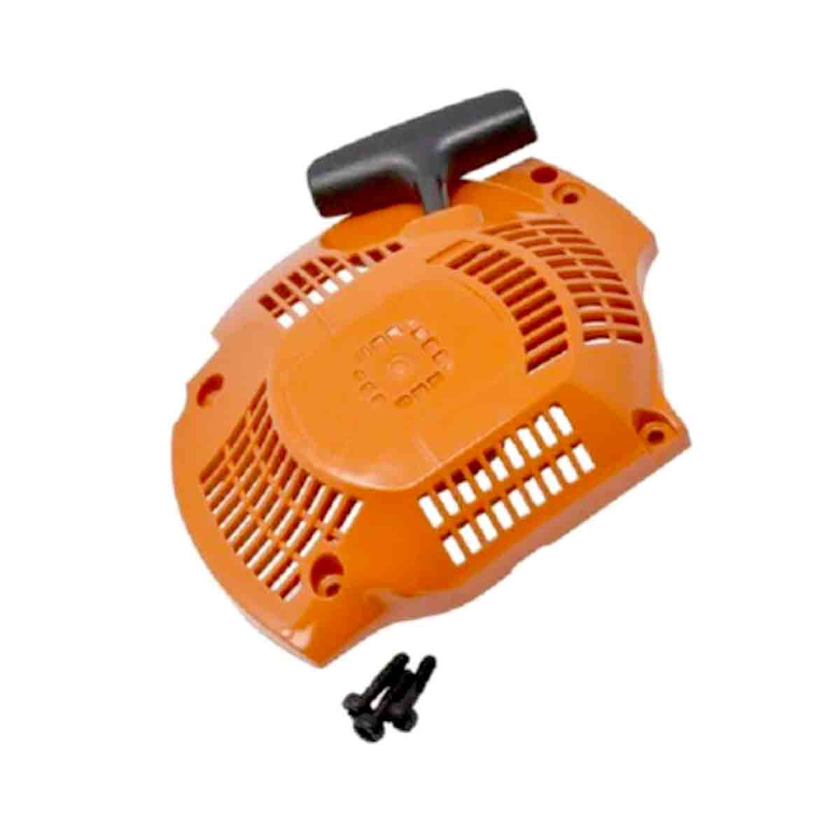 Husqvarna 579425315 - Starter Assembly - Genuine Part