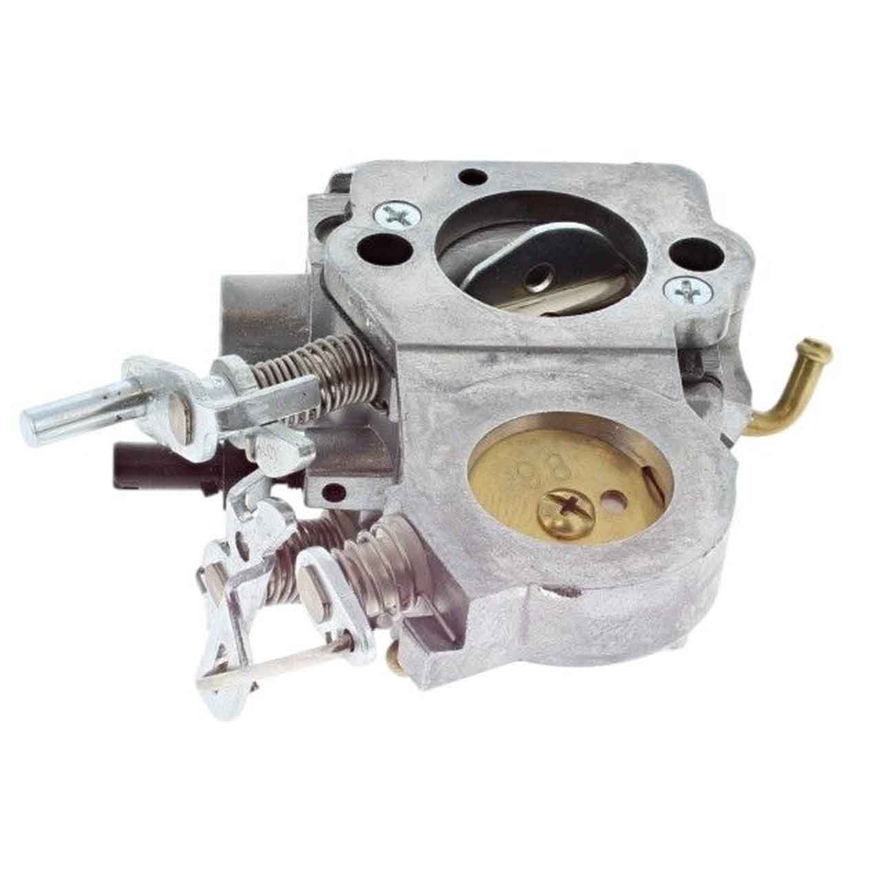 Husqvarna OEM 596875601 - Carburettor Z014/07E