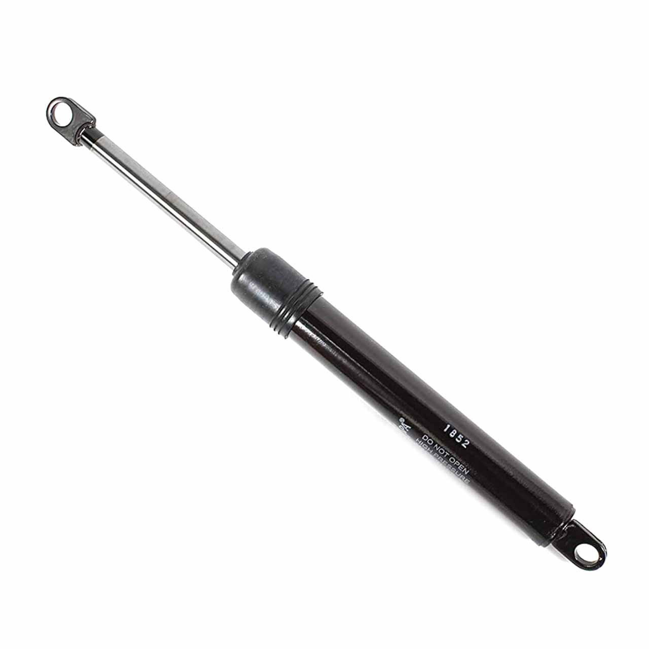 Husqvarna OEM 548932401 - Dampner Service Kit Z200S
