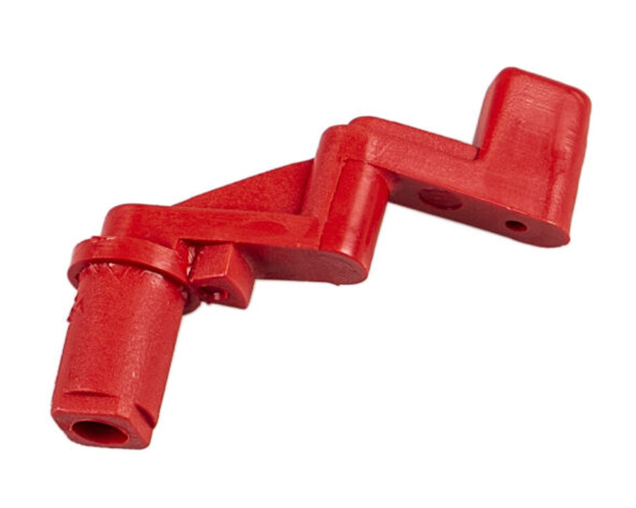 【tako5050GRJ】 Husqvarna 521760501 Lever Choke - Genuine Part