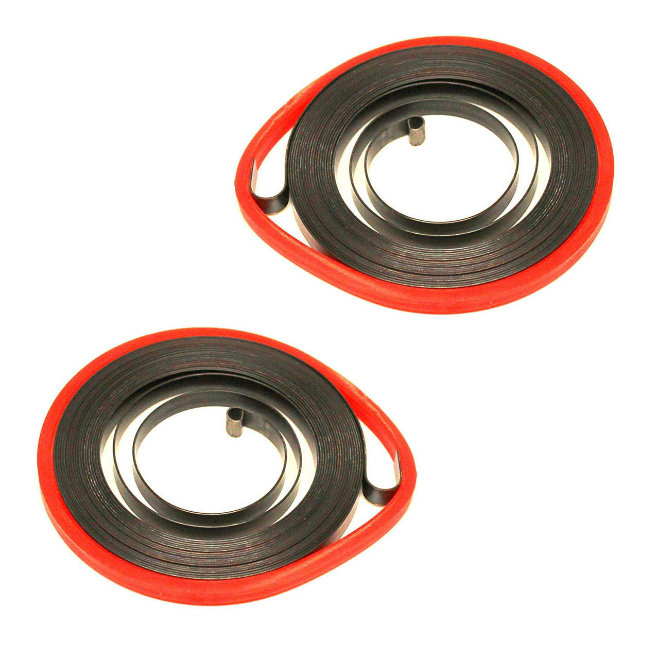 Strater For Spring Husqvarna OEM SPRING STARTER 545008013 (2 Pack) | https://www ...