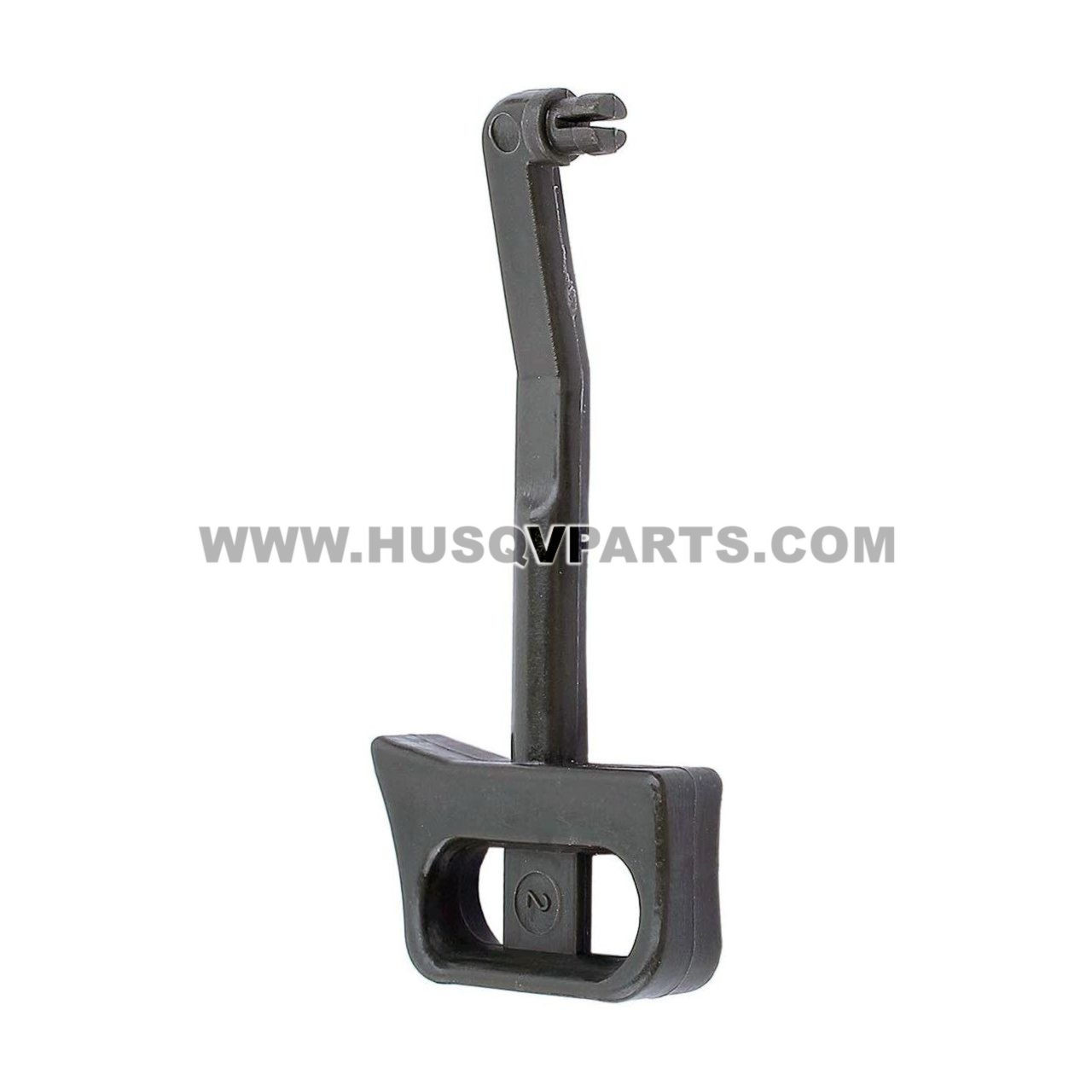 Husqvarna 501527902 - Choke Control - Genuine Part