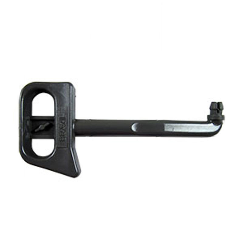 Husqvarna 501527902 - Choke Control - Genuine Part