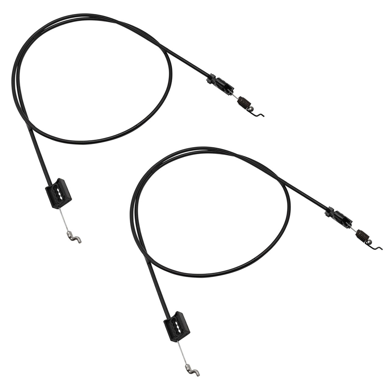 Husqvarna Lawn Mower Drive Control Cable