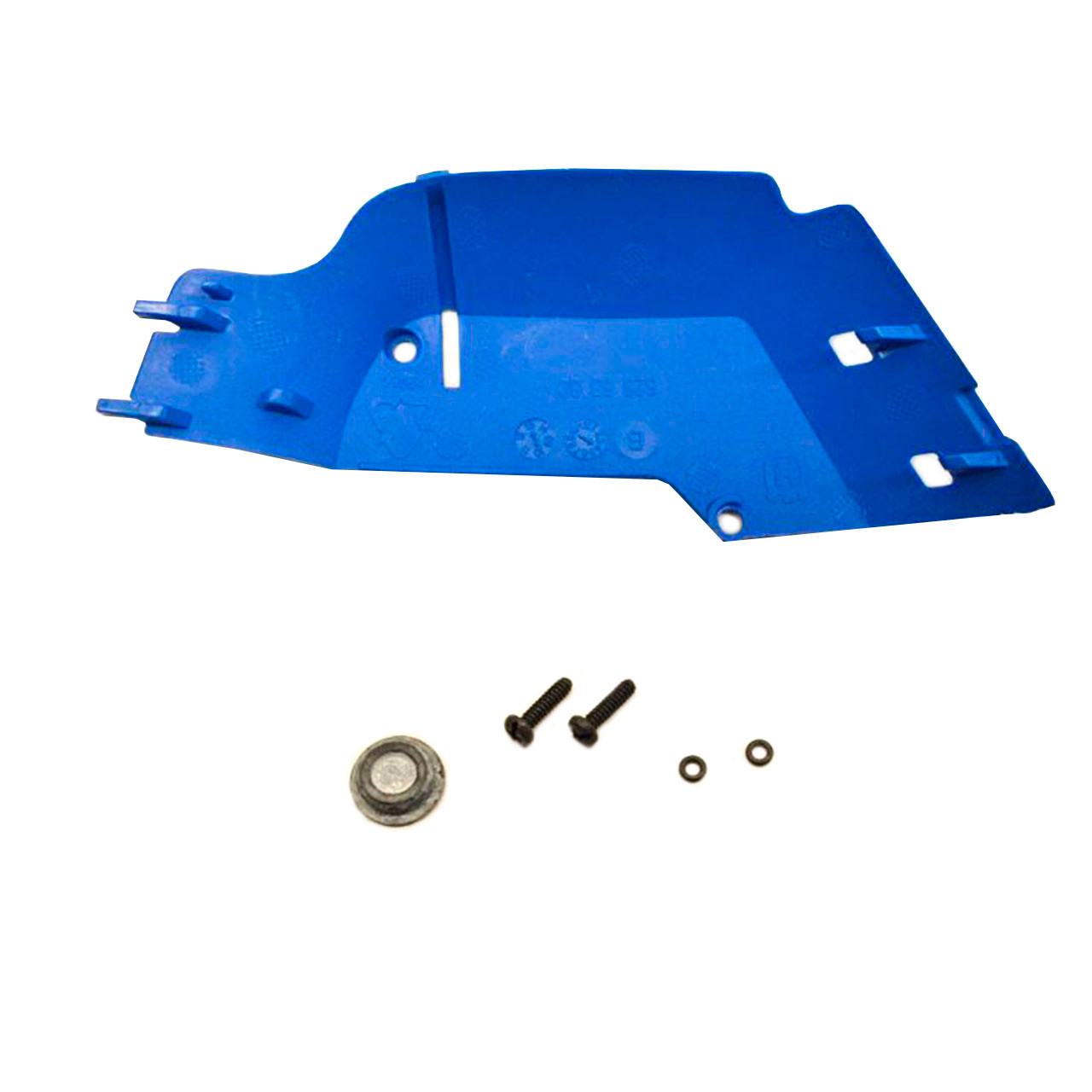 Husqvarna 522986601 - Winter Kit - Genuine Part