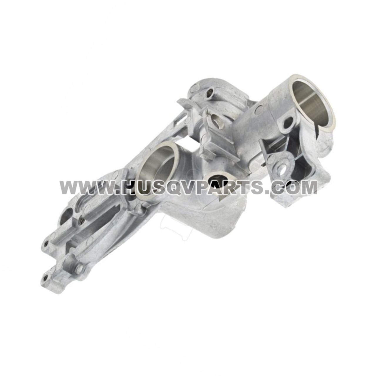 Gaultハウス Amazon.com: CUB CADET HG-52315 Fan 7