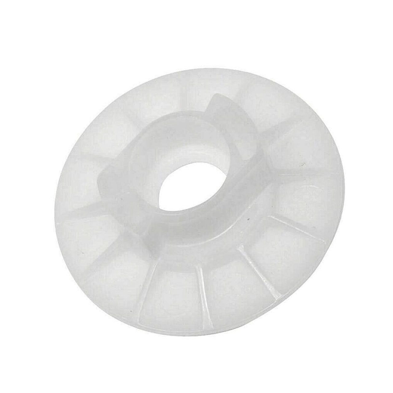 525593901 Husqvarna Driver OEM | Husqvarna Parts