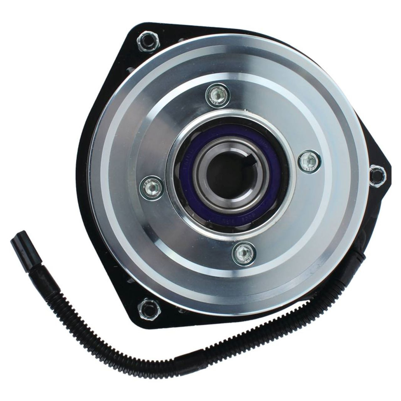 Husqvarna 525749501 Clutch Gt3 5 - Genuine Part