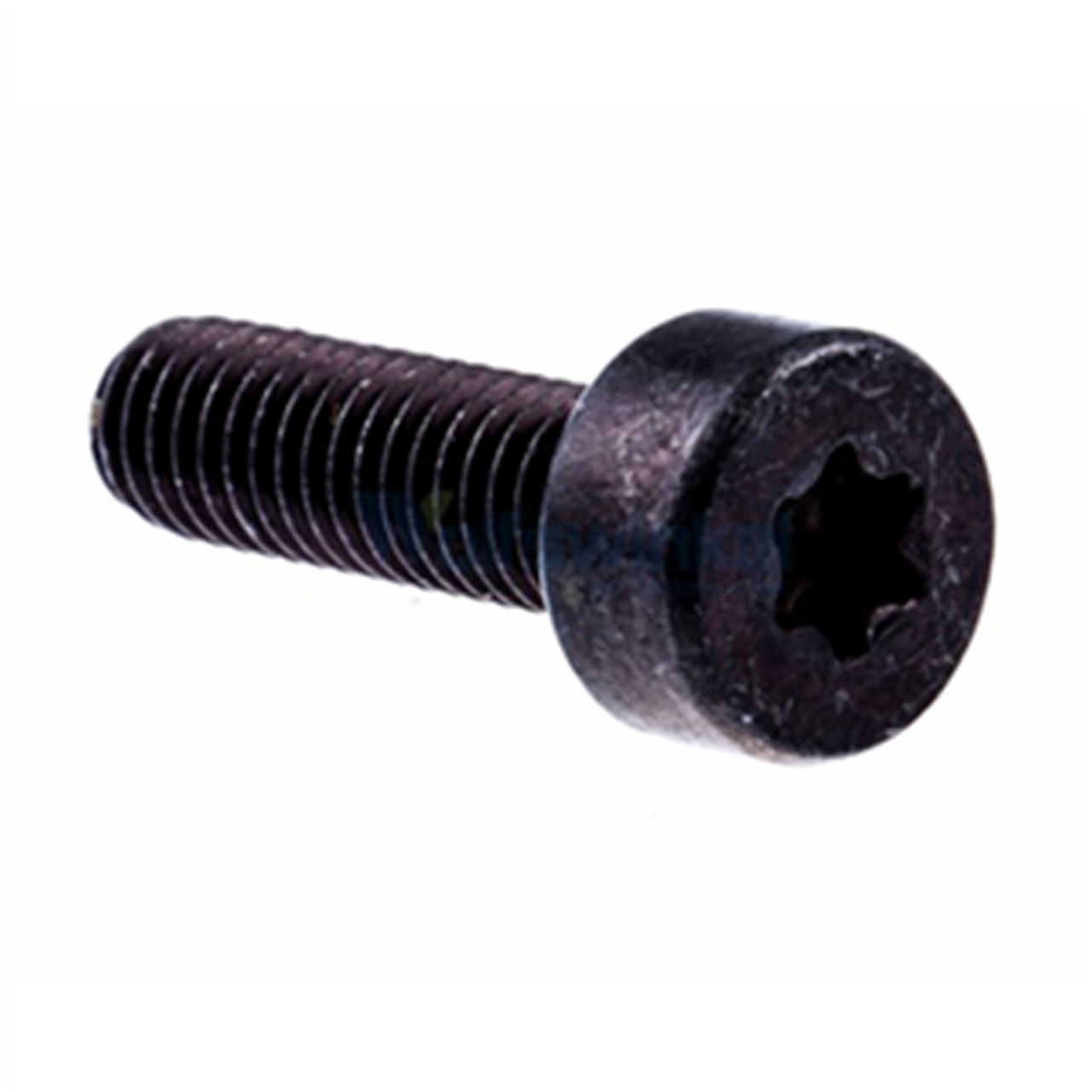 Husqvarna 525762501 Screw Itxscm M6x20 T27 10 9 Z - Genuine Part