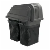 Husqvarna 42 Double Bagger 960730004 - Genuine Part