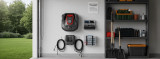 How to Store Husqvarna Automower for Winter