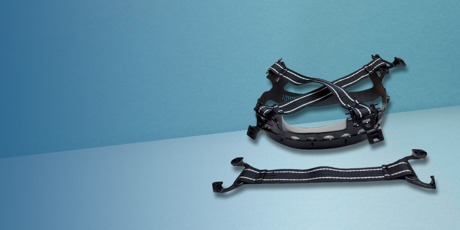 575557602 Spharness