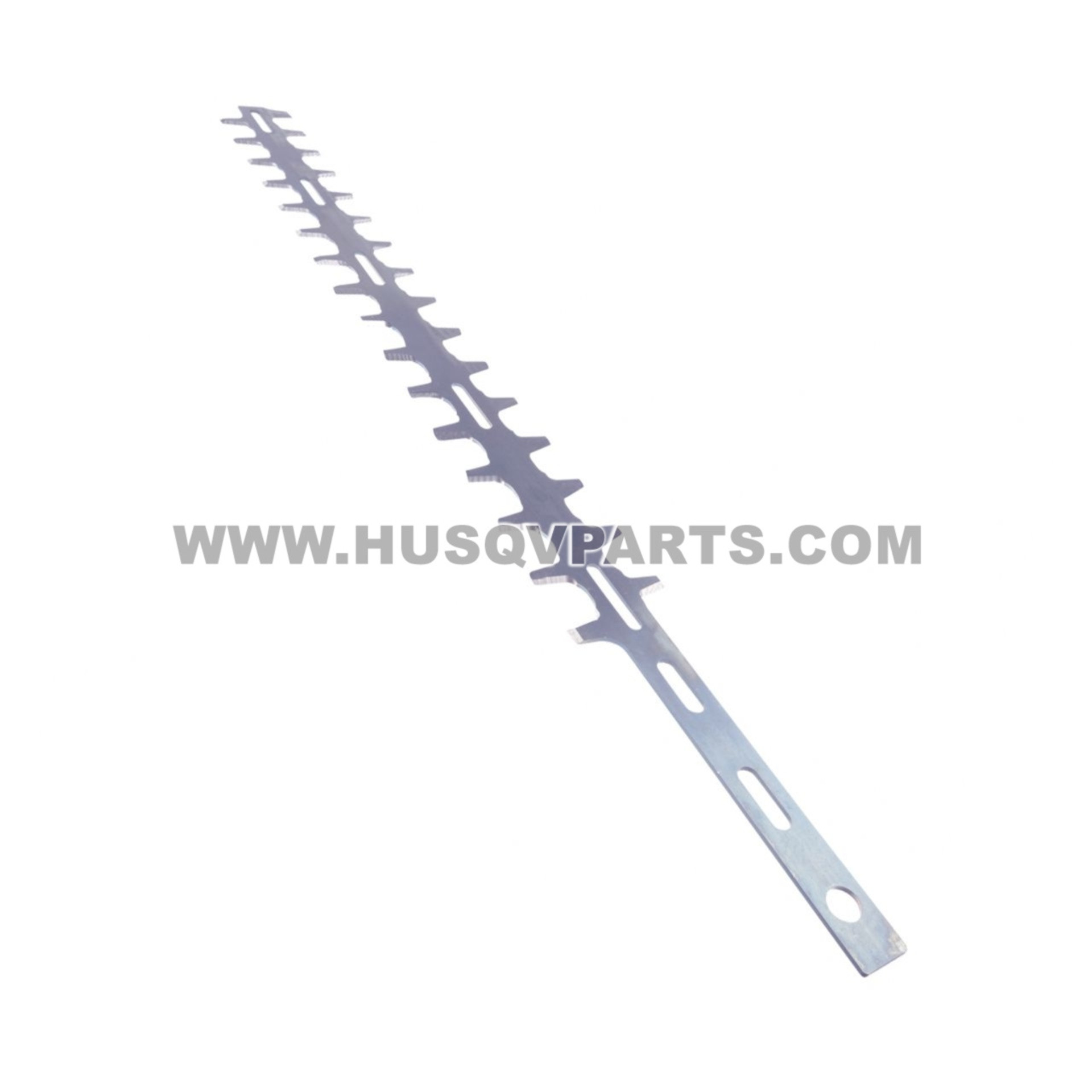 Husqvarna MZ61 Blade 582062501 OEM Husqvarna Parts