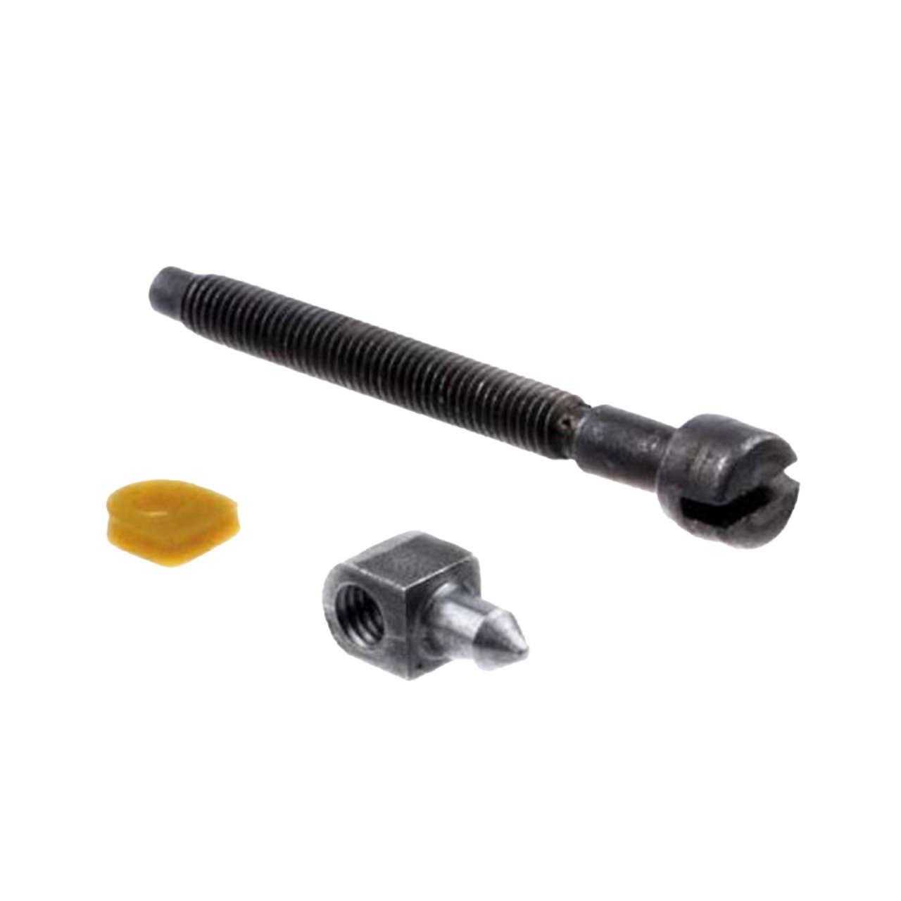 Husqvarna 537106501 Chain Tensioner Kit Husqvarna Parts