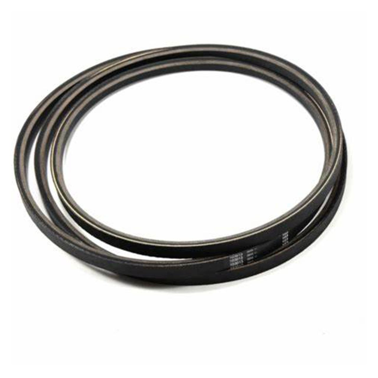 589530401 Husqvarna Belt OEM