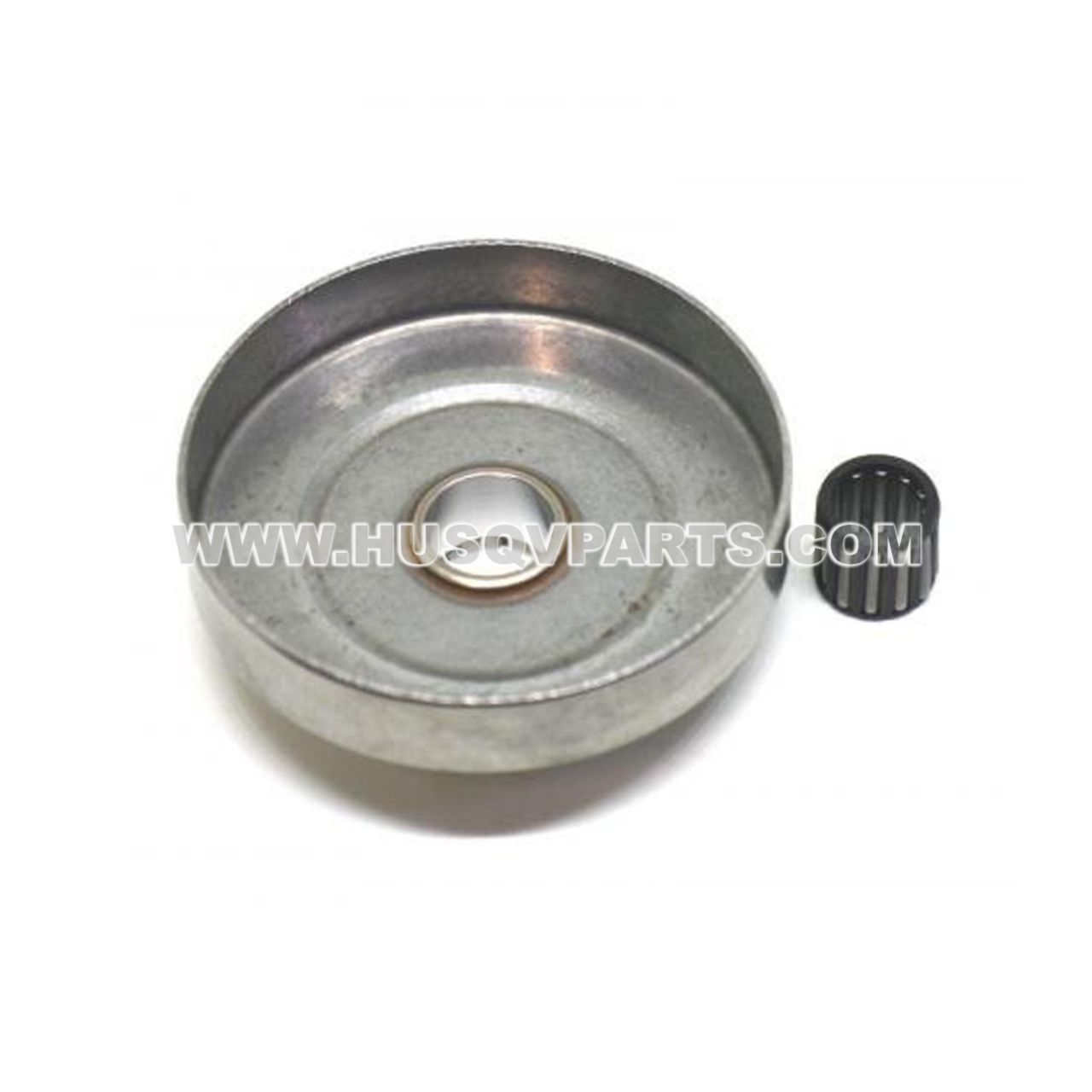Tambor Clutch T540Xp Husqvarna 577389701 | | Husqvarna