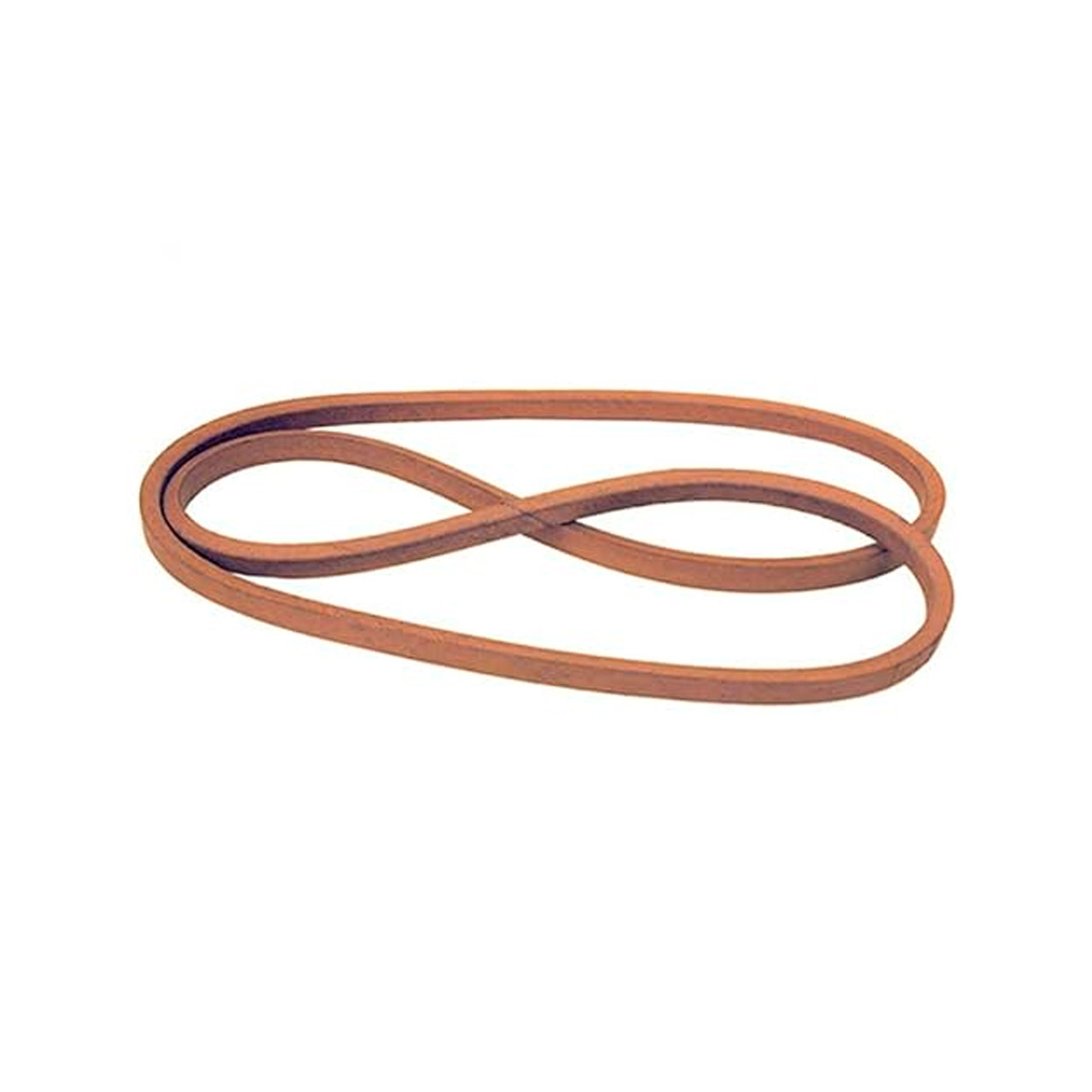 Sunbelt 3/8-in X 63.5-in Transmission Drive Belt, For 21-in For Push Lawn Mowers, Replaces OEM Part Number 580364609, 580364605, 590535601 L580364609 At - Foto 7