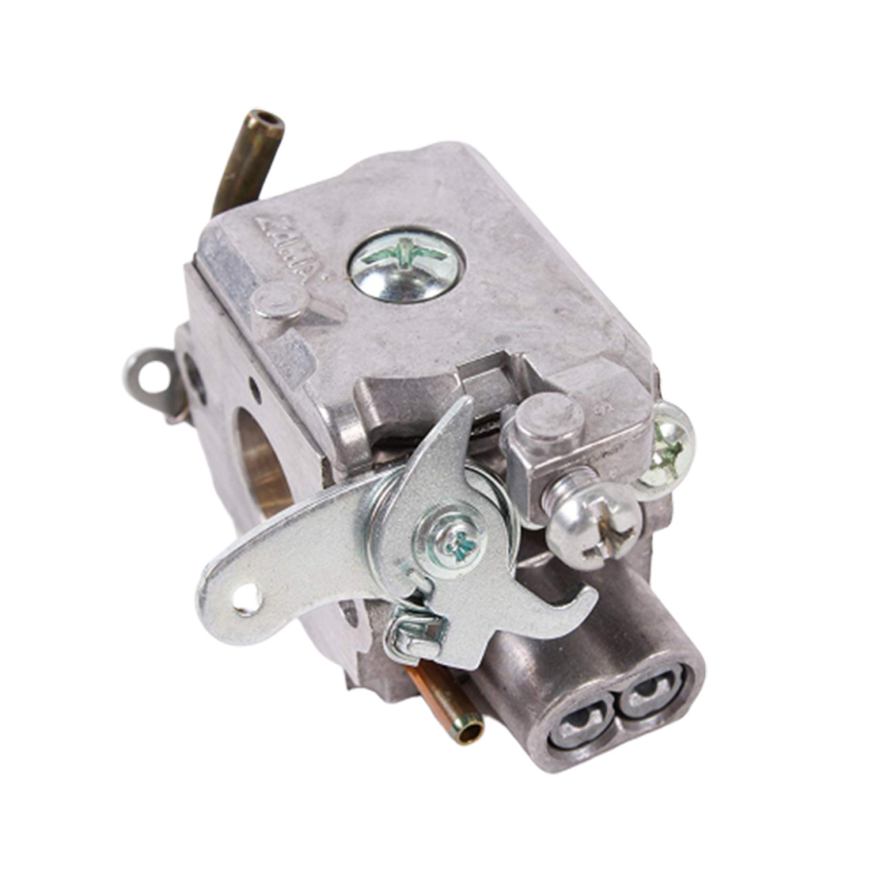 581167501 Husqvarna Carburetor OEM