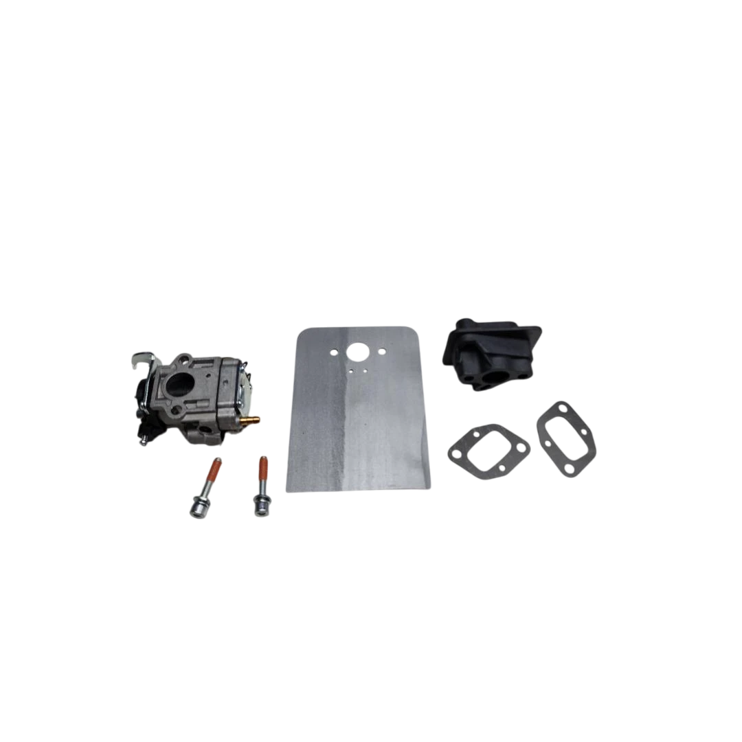 Replacement Carburetor For Husqvarna HU 725AWD With Briggs & Stratton 725ex Engine