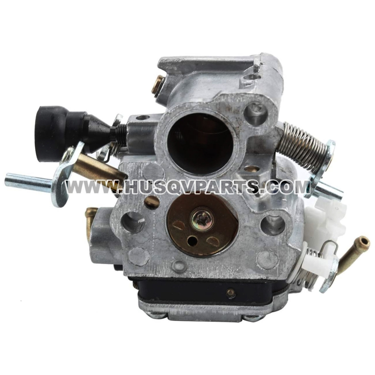 Husqvarna 440 Carburetor 506450501 OEM