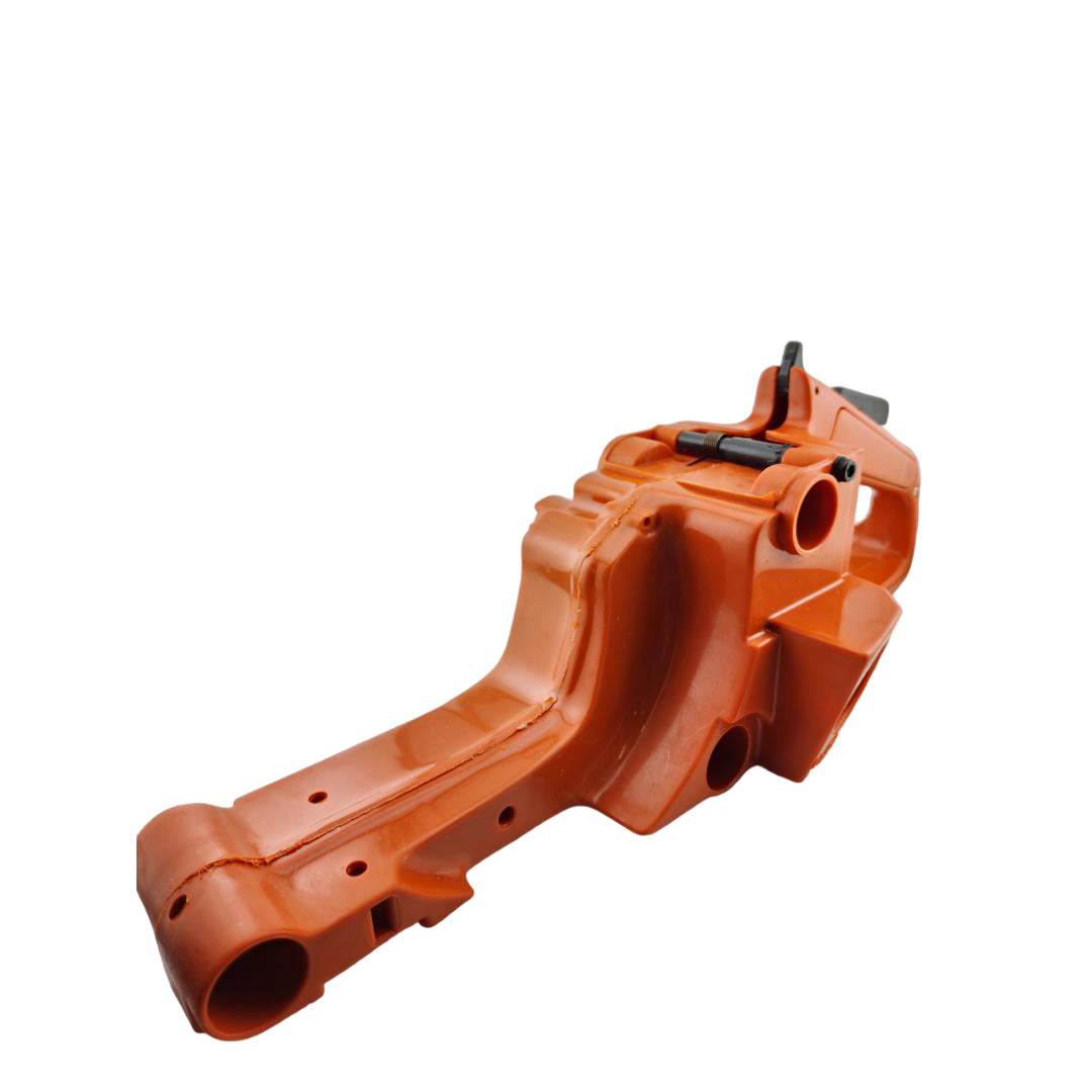 Husqvarna 288XP Parts Husqvarna Parts