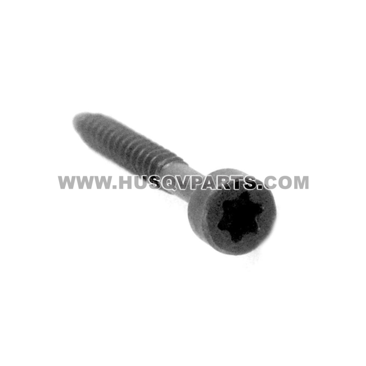 503207320 Screw | Genuine Husqvarna OEM In Stock 503207320 Screw | Genuine Husqvarna OEM In Stock