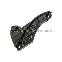 HUSQVARNA Chain Brake Cover 530053035 Image 2