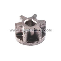 HUSQVARNA Sprocket 530053053 Image 1