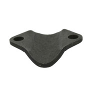 Husqvarna 530058563 - Clamp Bracket