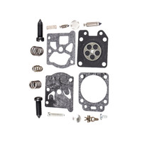 530069826 Husqvarna Carb Repair Kit OEM image2