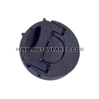 HUSQVARNA Kit Knob Assy 530071520 Image 2