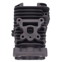 Husqvarna 530071885 - Kit Cylinder 42sas Ncc Plated