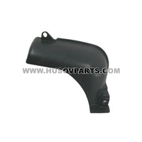 HUSQVARNA Shield Heat 530150440 Image 2