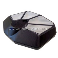 Husqvarna 501879703 - Air Filter - Image 2