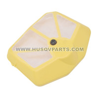 HUSQVARNA Air Filter 501879706 Image 2