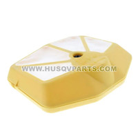 HUSQVARNA Air Filter 501879706 Image 3