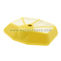 HUSQVARNA Air Filter 501879706 Image 4