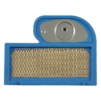 Husqvarna 531300892 - Element-Air Filter - Image 1