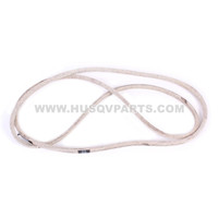 HUSQVARNA V-Belt T 532110883 Image 2